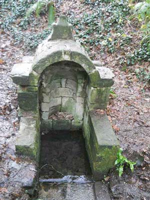 Fontaine1