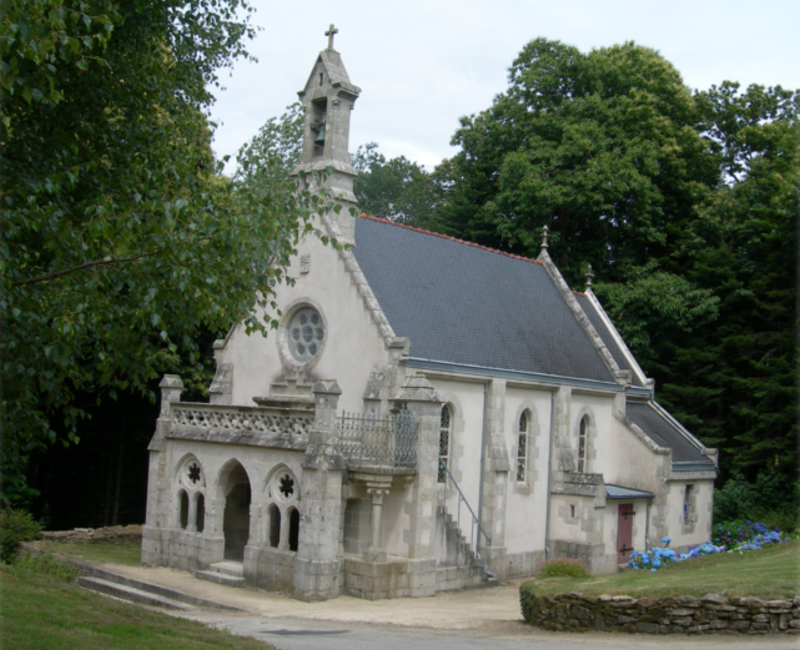 chapelle(800X650)